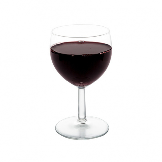 Balloon Wine glass 8.5 oz / 25 cl - Set of 12
