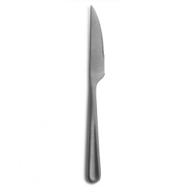 Steak knives stainless steel - Laguiole - Amefa