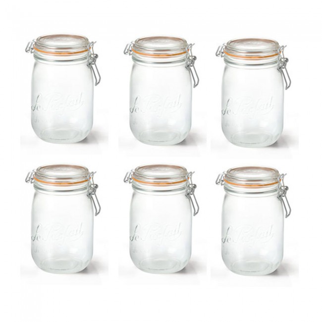 Tasses 27cl et sous-tasses à déjeuner blanches en porcelaine - Lot de 2 - Fluto Pillivuyt