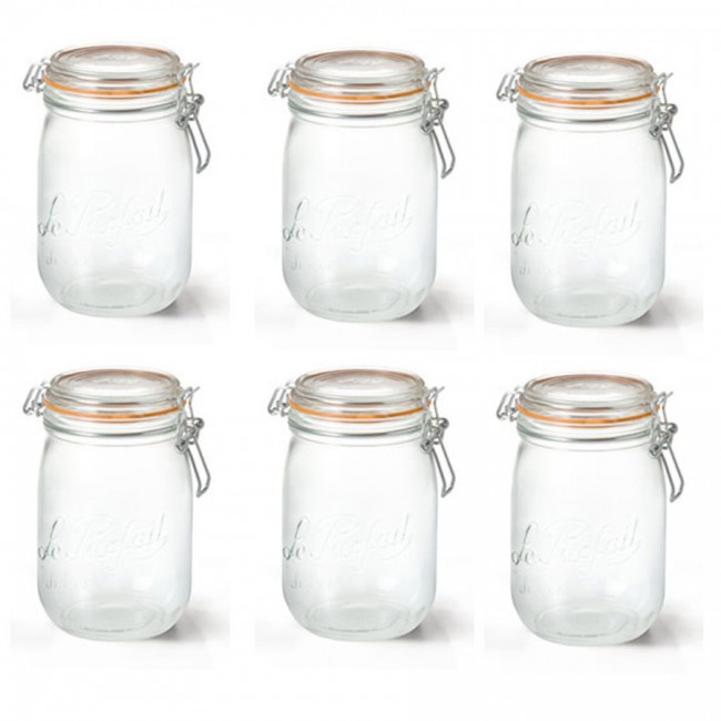 Tasses 27cl et sous-tasses à déjeuner blanches en porcelaine - Lot de 2 - Fluto Pillivuyt