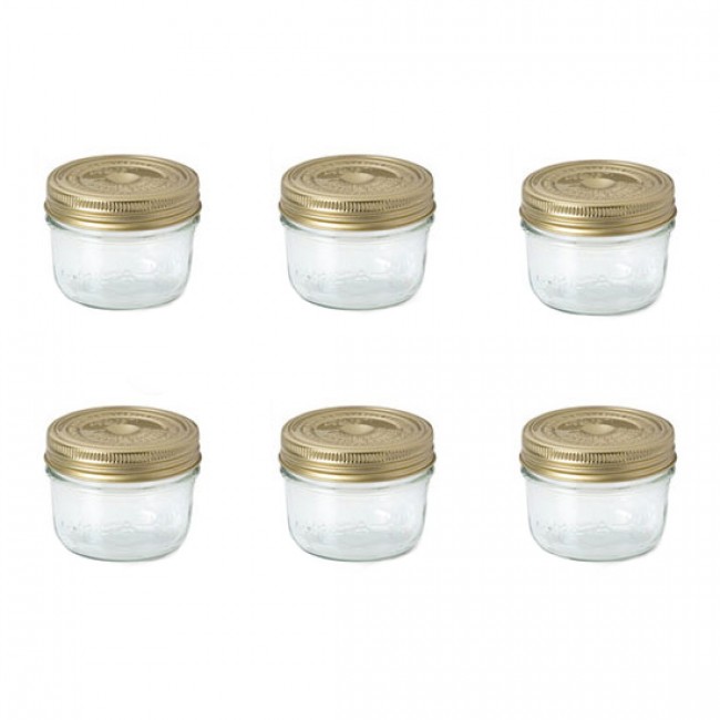 Tasses 27cl et sous-tasses à déjeuner blanches en porcelaine - Lot de 2 - Fluto Pillivuyt