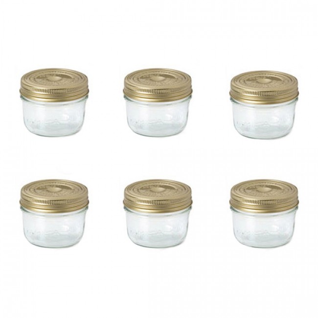 Tasses 27cl et sous-tasses à déjeuner blanches en porcelaine - Lot de 2 - Fluto Pillivuyt