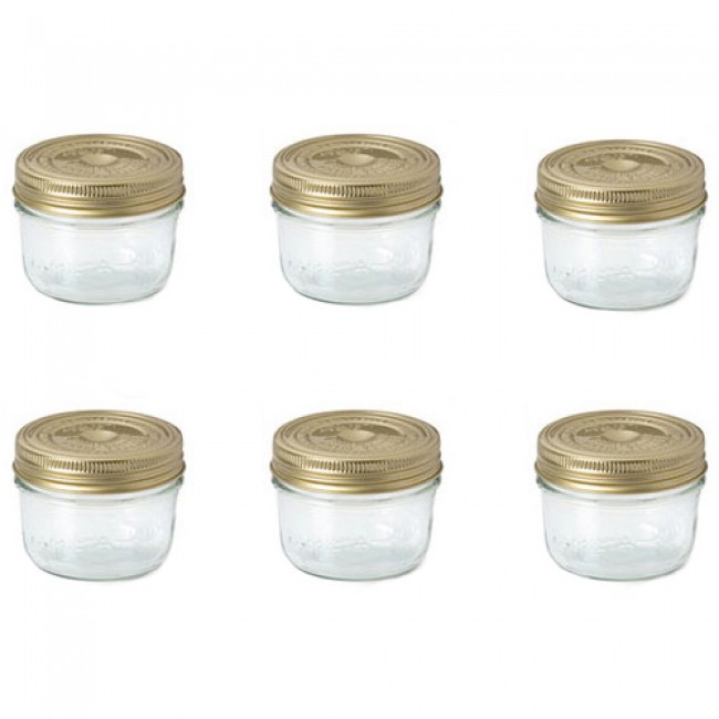 Tasses 27cl et sous-tasses à déjeuner blanches en porcelaine - Lot de 2 - Fluto Pillivuyt