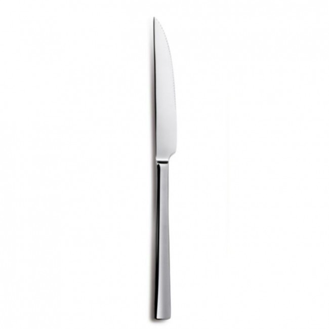 Steak knives stainless steel - Laguiole - Amefa