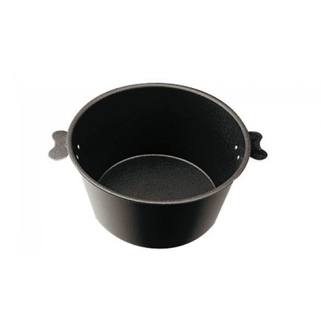 Non-stick Ø18cm charlotte mold