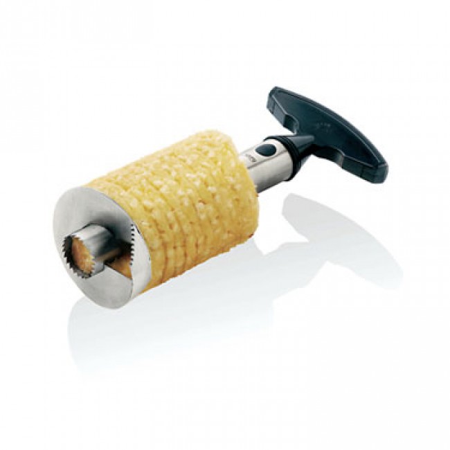 Pineapple coring tool - 25cm