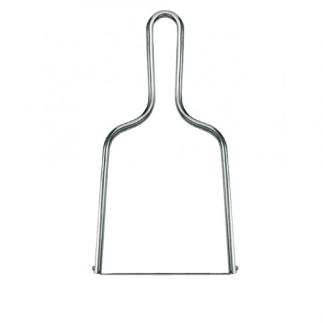 Lyre 5" with non-replaceable wire - Lyre and accessories - Louis Tellier