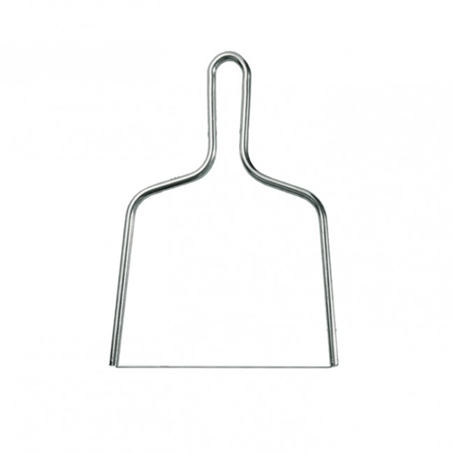 Lyre 6.7" with replaceable wire - Singly sold - Lyre and accessories - Louis Tellier