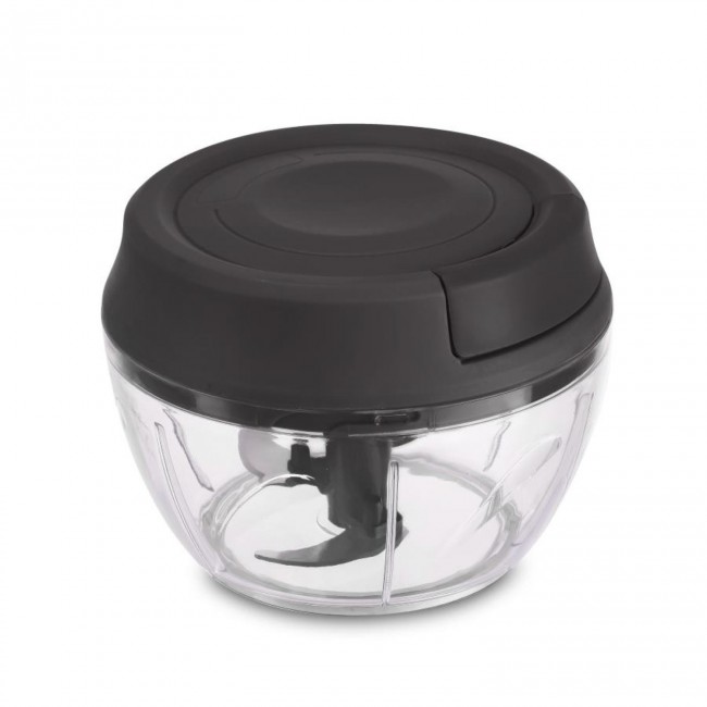 Cercle à vacherin en inox 18/10 - hauteur 6cm - diamètre 28cm