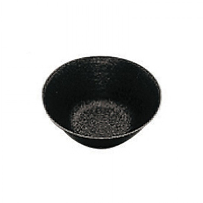 Ø 4cm non-stick small molds - Paderno