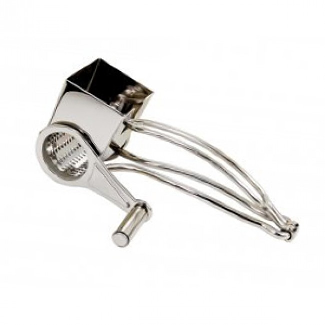 Cheese grater - 1 drum - Grater - Louis Tellier
