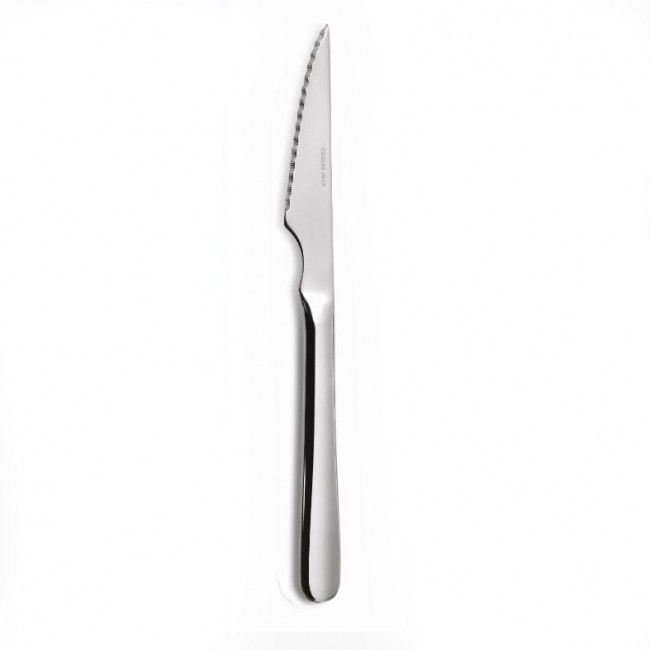 Steak knives stainless steel - Laguiole - Amefa