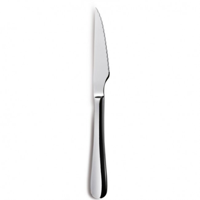 Steak knives stainless steel - Laguiole - Amefa