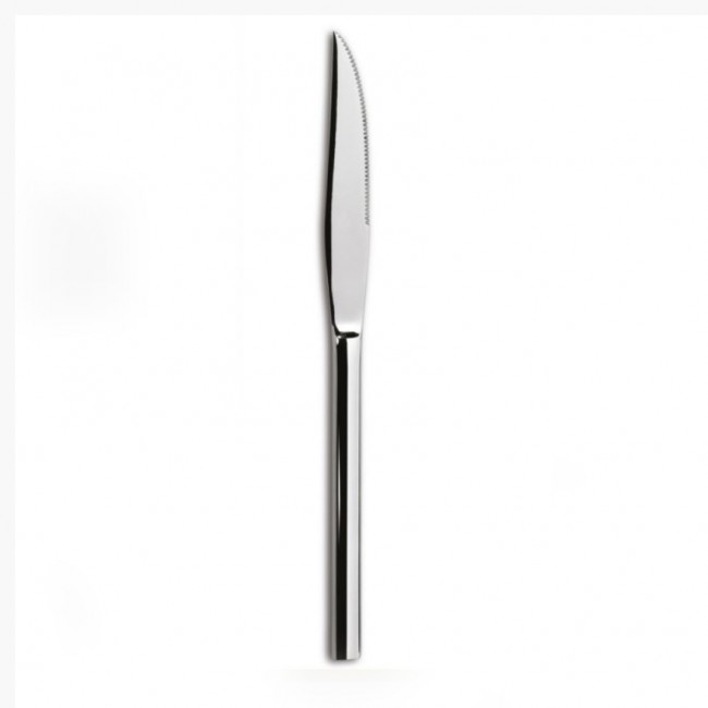 Steak knives stainless steel - Laguiole - Amefa