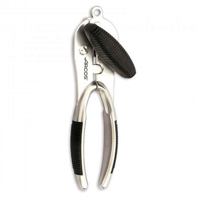 Manual can-opener 19cm