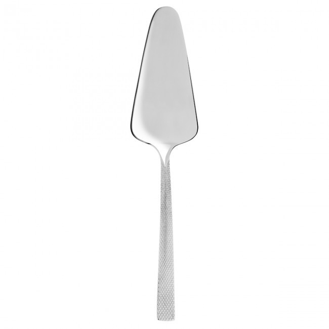 Pastry server 18/10 4mm stainless steel - Guest Star - Guy Degrenne