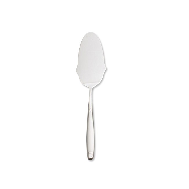 Serving spatula 3mm thick inox 18/10 - Singly sold - Florence - Amefa