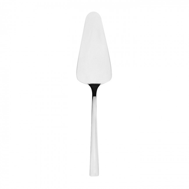 Pastry server 18/10 stainless steel 4mm thick - Guest - Guy Degrenne