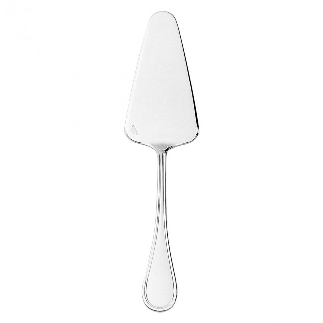 Pelle à tarte en inox 18/10 de 3,5mm finition miroir - A l'unité - Verlaine - Guy Degrenne