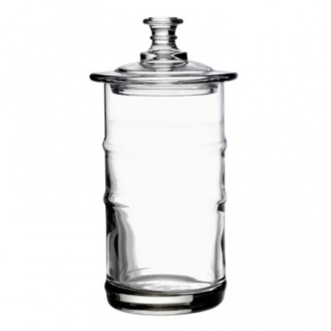 6.7 in / 17 cm Jar - Sold individually