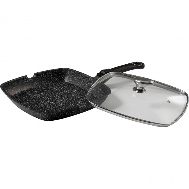 Pan 20 cm - Premium - Pradel Excellence