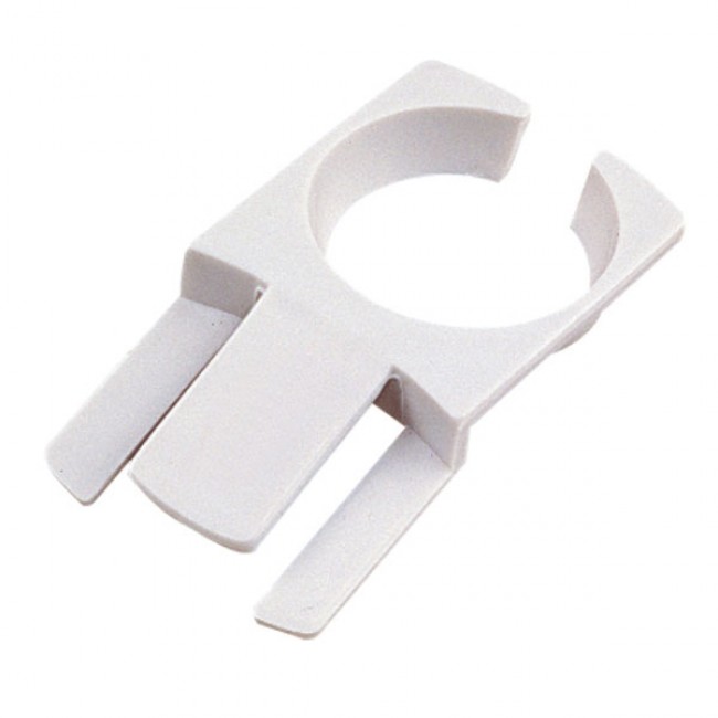 Wine Glass Plate Clips - Batch of 50 - Glass hanger - AZ-Boutique