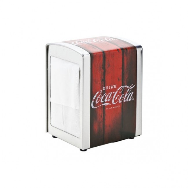 Broyeur à glace / glaçons manuel - glace pilée - 0,8l - Lacor