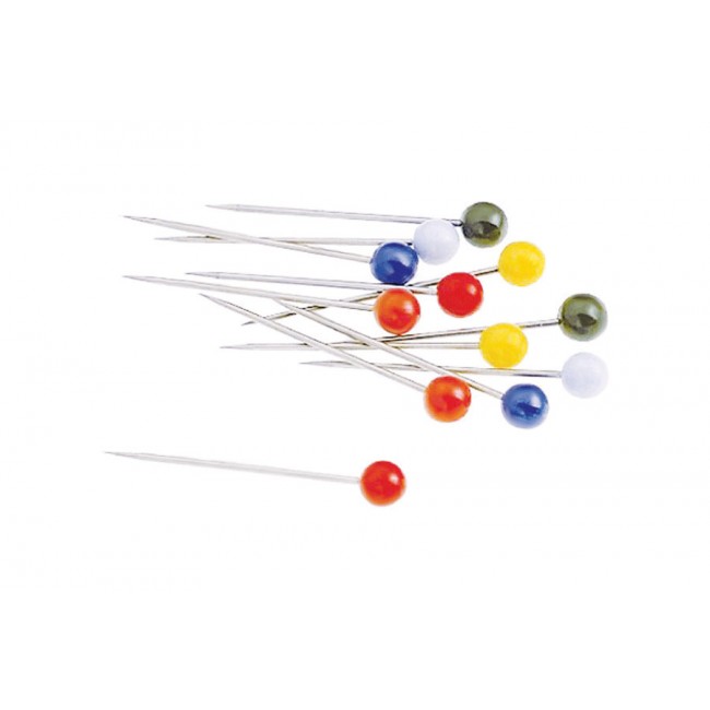 Escargot fork - Batch of 12 - Matching colors - Paderno