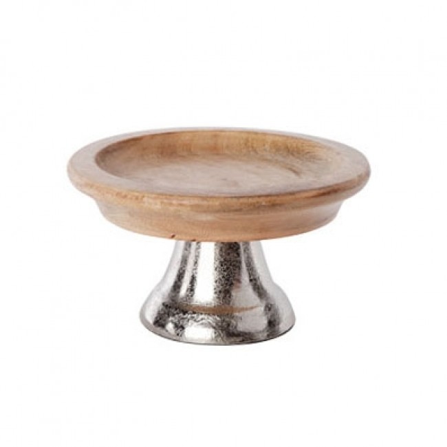 Porcelain square white cup 4.7x4.3" / 12.4x11.3cm - Avantgarde - Cosy & Trendy