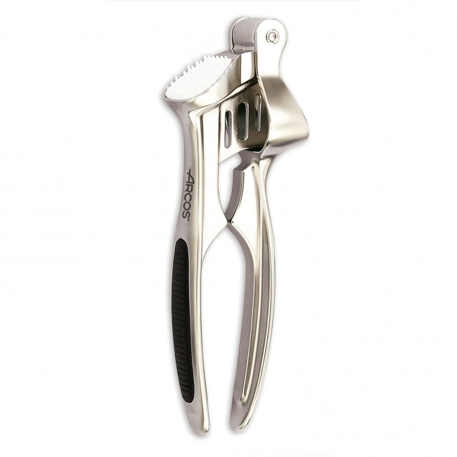 Garlic press 19cm