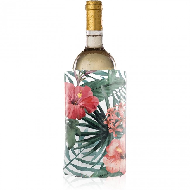 Huilier conique 50cl en inox 18/10 - Lacor