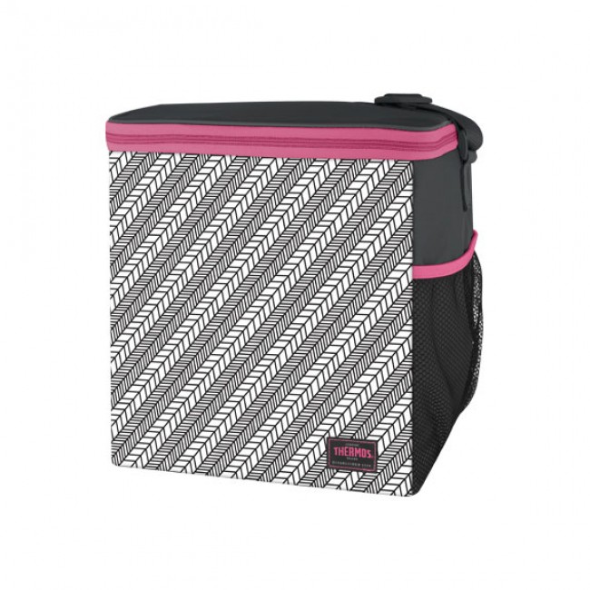Insulated bag 507oz / 15L lockwood - Fashion Basics - Thermos
