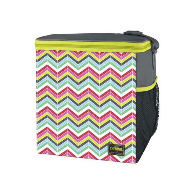 Sac isotherme 15L waverly - Fashion Basics - Thermos