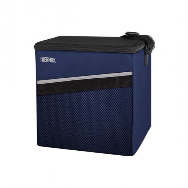 Insulated bag 541oz / 16L blue - Classic - Thermos
