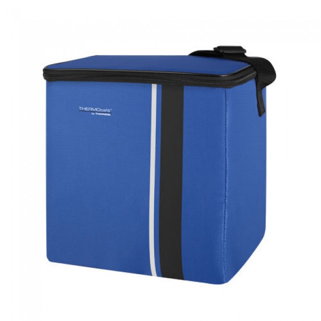 Insulated bag 574.8oz / 16L blue - Neo - Thermos