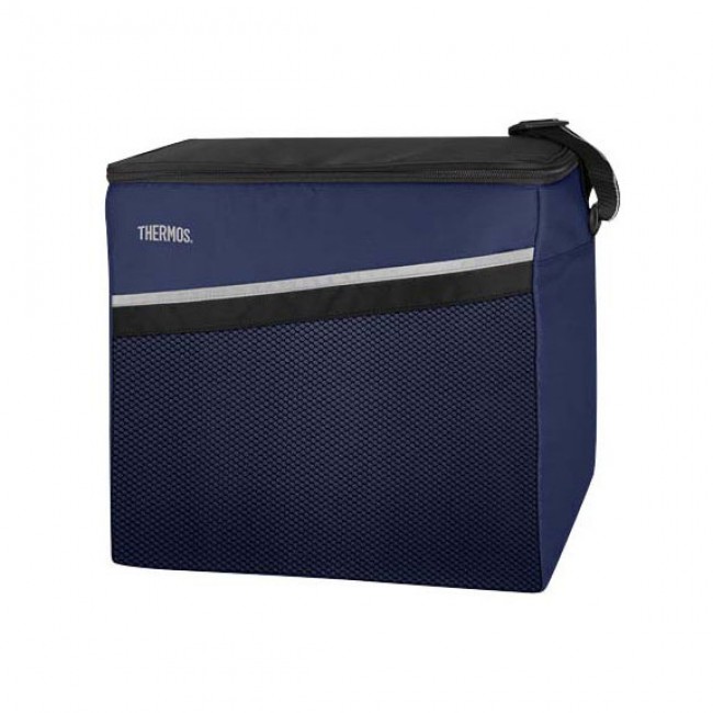 Insulated bag 980oz / 29L blue - Classic - Thermos