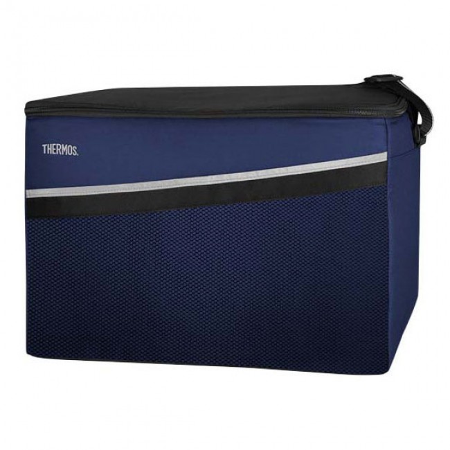Insulated bag 1183oz / 35L blue - Classic - Thermos