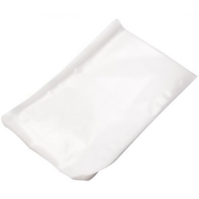 Sac pour conservation sous-vide - 20x30cm - Lot de 25 - Sous-vide - Lacor