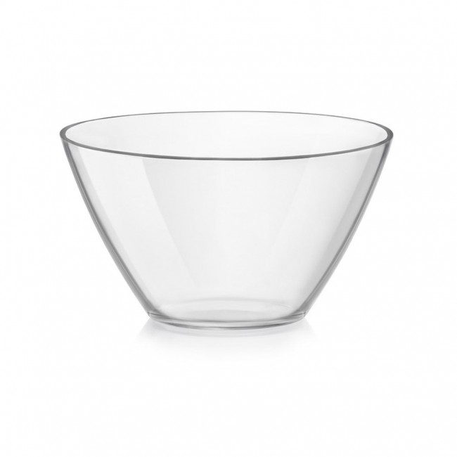 Balance de cuisine électronique digitale en verre - max 5kg - Balances digitales - Lacor