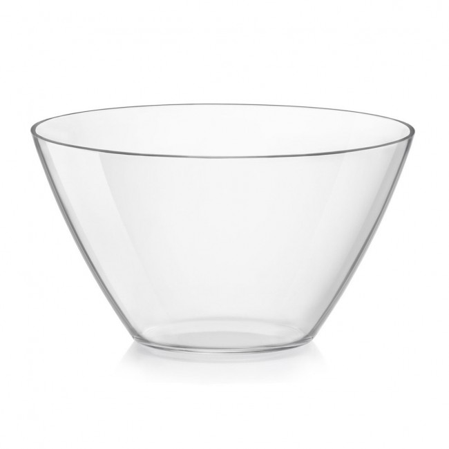 Balance de cuisine électronique digitale en verre - max 5kg - Balances digitales - Lacor