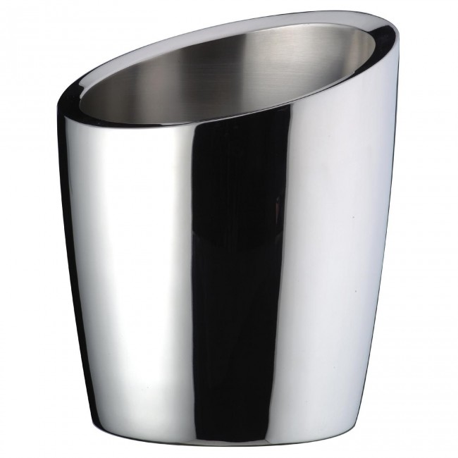 Champagne bucket - Bohème - Couzon