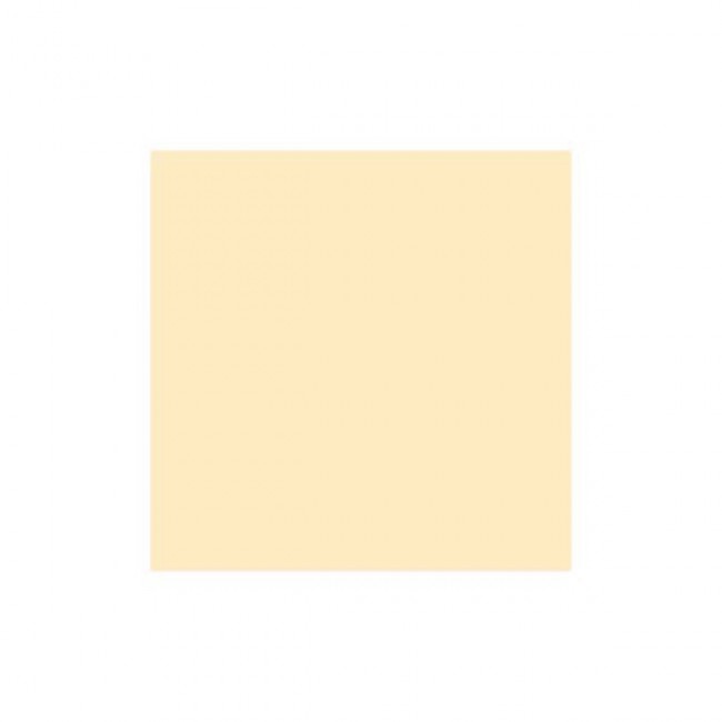 Serviette ivoire en papier tissu 1 pli 33 x 33cm - Lot de 100 - Serviettes - AZ boutique