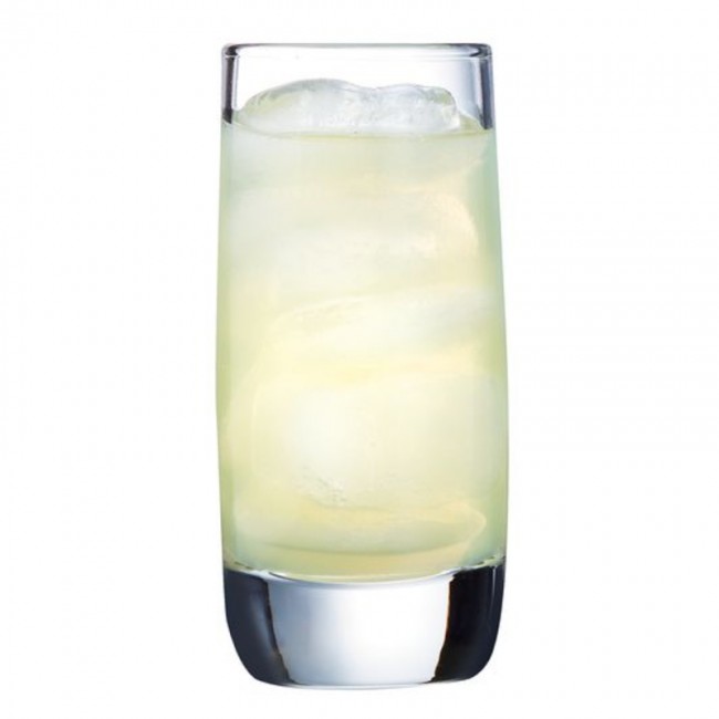 Glass shot 0.06qt – Sold by 6 - Vigne - Chef & Sommelie