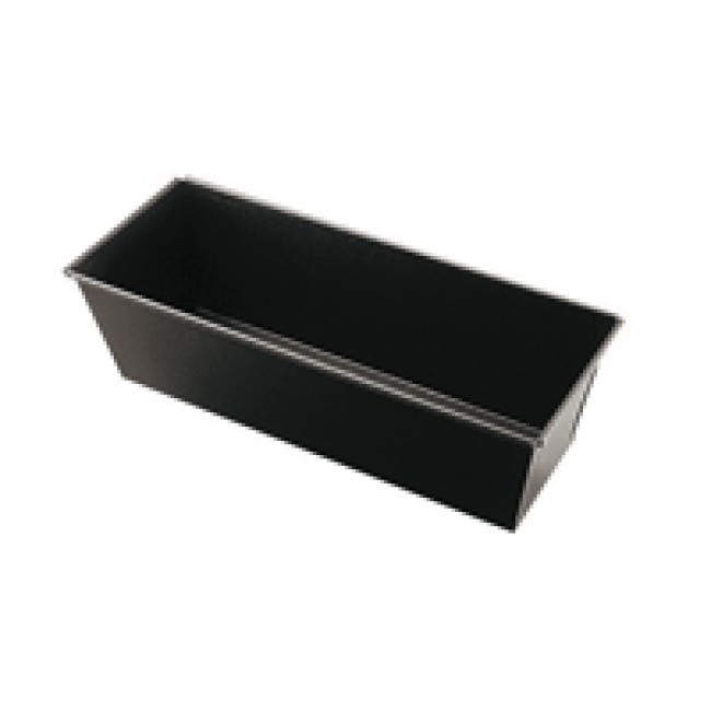 Non-stick cake mold 36 x 10,5cm