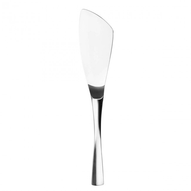 Spatule de service en inox 18/10 de 3,5mm - XY - Guy Degrenne