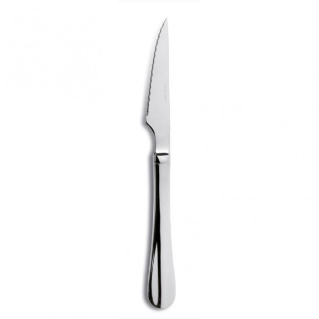 Steak knives stainless steel - Laguiole - Amefa