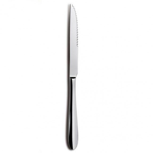 Steak knives stainless steel - Laguiole - Amefa