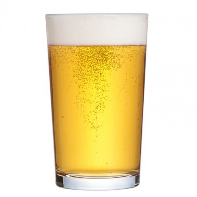Glass / Tumbler 0.21qt - Conique - Arcoroc