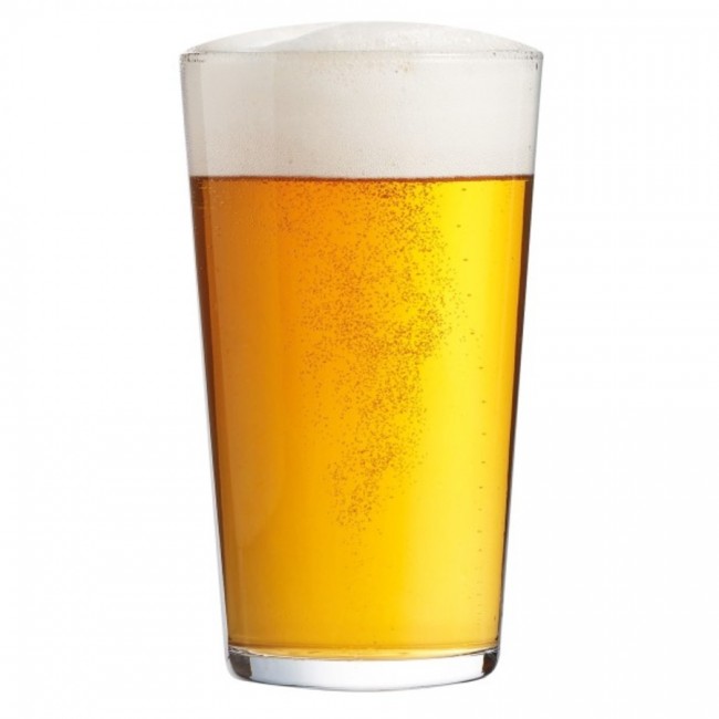 Glass / Tumbler 0.08qt - Conique - Arcoroc