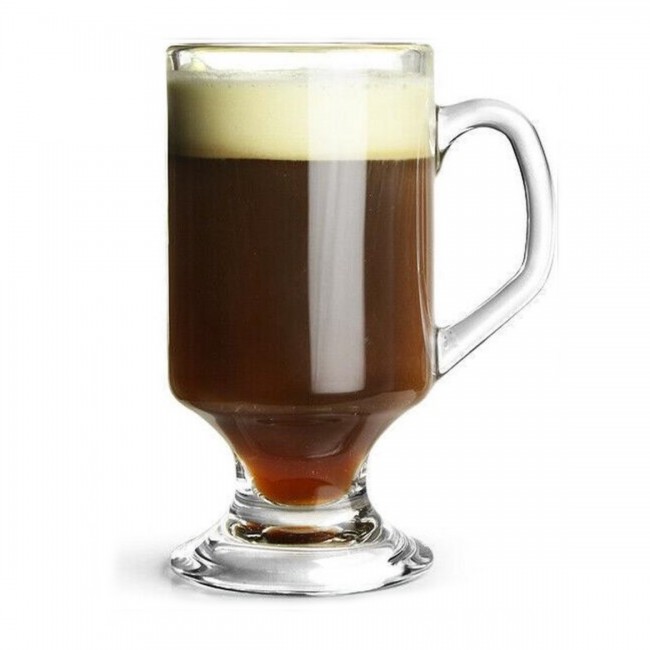 Beer glass 9.8oz / 29cl - Set of 4 - Bock - Arcoroc